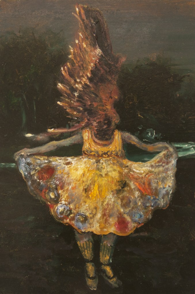 15,5x23,5	My babebel vestito-2013-