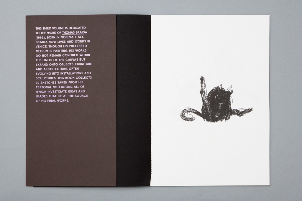 NON_Thomas-Braida_004