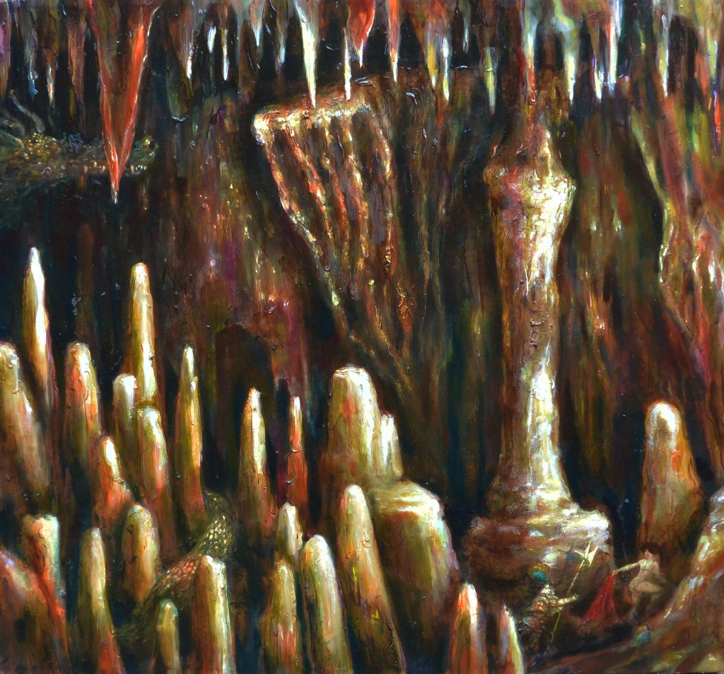 san giorgio intermezzo2015-167x153 c-olio su telam