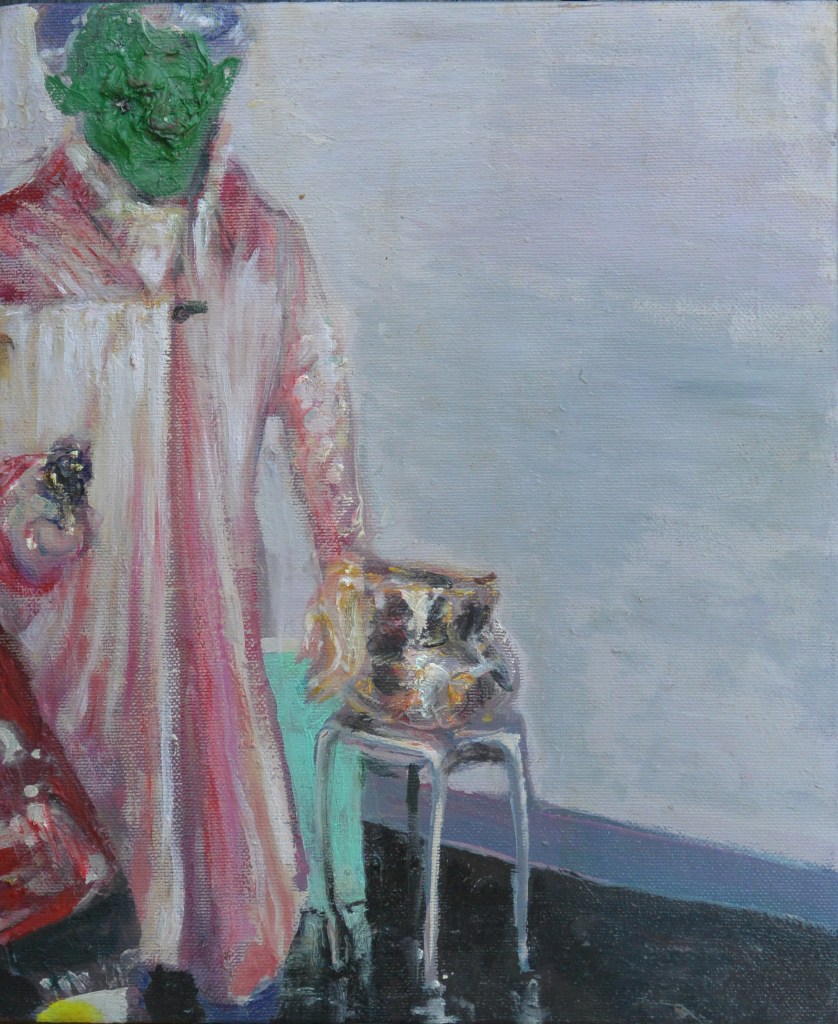 me-nona-non-in-cariola-ma-con-la-pistola