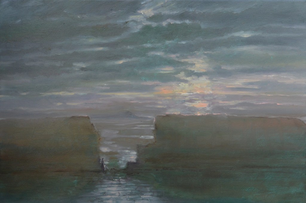 ultima-pisciatina-pozio-pilato